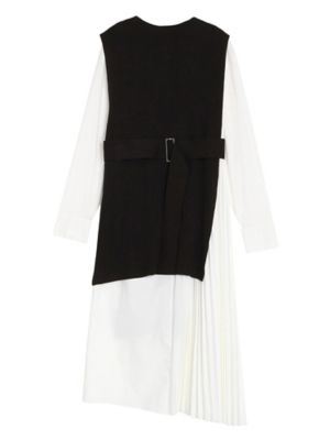 ｐｌｅａｔｓ ｏｐ ｓｅｔ ｋｔ ５１２０１０３１１３０１ 三越伊勢丹オンラインストア 公式