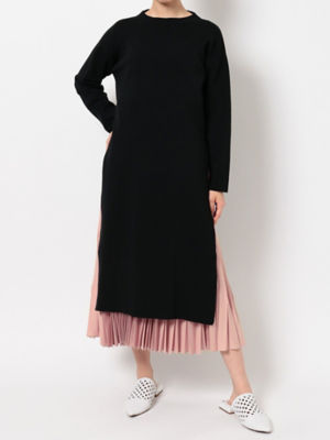 ＷＩＤＥ ＰＬＥＡＴＳ ＳＥＰＡ ＫＴ ＯＰ（５１２０２０３２７６０１） - ワンピース