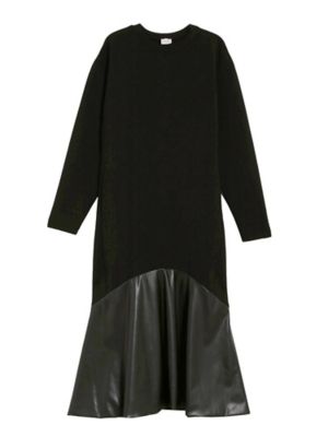 MATERIL MIX CS OP（512210322201）