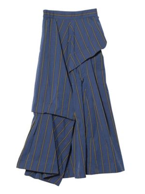 ＳＴ ＴＵＣＫ ＰＬＥＡＴＳ ＶＯＬＵＭＥ ＳＫ（５２２１５０８００９０１）