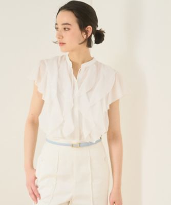 クーポン利用 2022年ANAYI ライトローン セットアップ | vendee