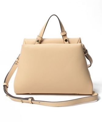 【Ｅｔｅｒｎａｌ Ｌｉｎｅ ２０２２】 ワンハンドルショルダー