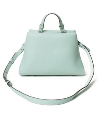 Ｅｔｅｒｎａｌ Ｌｉｎｅ ２０２２】◇ワンハンドルショルダーＢＡＧ