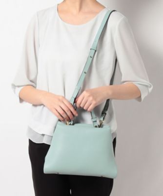 Ｅｔｅｒｎａｌ Ｌｉｎｅ ２０２２】◇ワンハンドルショルダーＢＡＧ