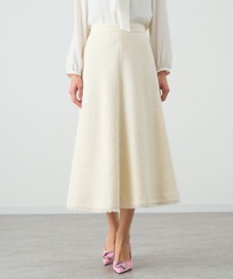 Ｅｔｅｒｎａｌ Ｌｉｎｅ ２０２３】ファンシーツィードバイヤスフレア