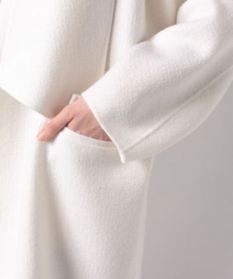 クレーターメルトンコート（３０２１２０１７０４０）