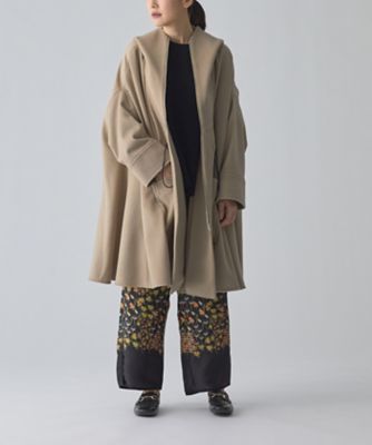 110263021201712011001