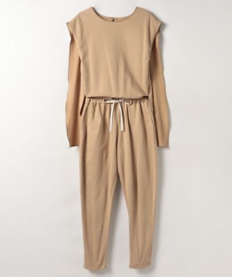 crown747767　定価¥25,300 / テーラーオールインワン crown747767 定価¥25,300 / テーラーオールインワン crown747767