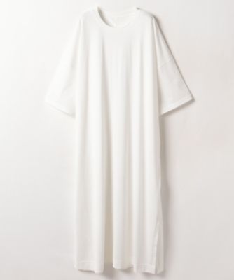 ハーフスリーブロングＴシャツ（３０２２１０１４６２０）