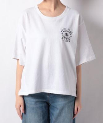 ＴＲＥＥ　ＯＦ　ＬＩＦＥ　Ｔシャツ（３０２２１０１５０８０）