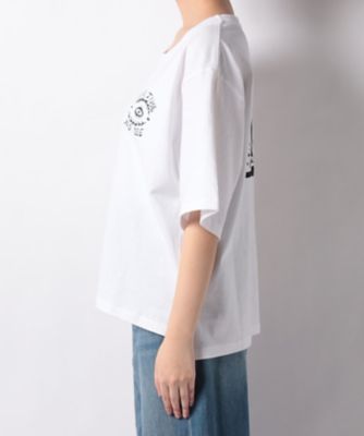 ＴＲＥＥ　ＯＦ　ＬＩＦＥ　Ｔシャツ（３０２２１０１５０８０）
