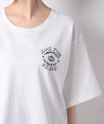 ＴＲＥＥ　ＯＦ　ＬＩＦＥ　Ｔシャツ（３０２２１０１５０８０）