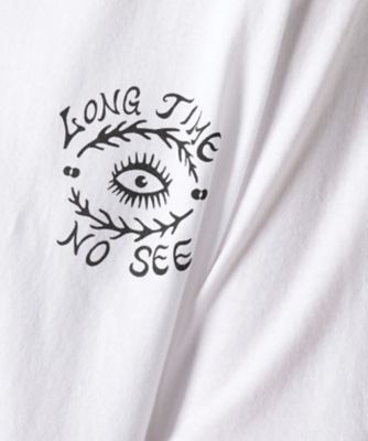 ＴＲＥＥ　ＯＦ　ＬＩＦＥ　Ｔシャツ（３０２２１０１５０８０）