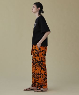 ＴＲＥＥ　ＯＦ　ＬＩＦＥ　Ｔシャツ（３０２２１０１５０８０）