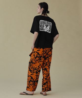ＴＲＥＥ　ＯＦ　ＬＩＦＥ　Ｔシャツ（３０２２１０１５０８０）