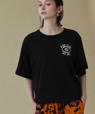 ＴＲＥＥ　ＯＦ　ＬＩＦＥ　Ｔシャツ（３０２２１０１５０８０）