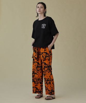 ＴＲＥＥ　ＯＦ　ＬＩＦＥ　Ｔシャツ（３０２２１０１５０８０）