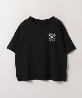 ＴＲＥＥ　ＯＦ　ＬＩＦＥ　Ｔシャツ（３０２２１０１５０８０）
