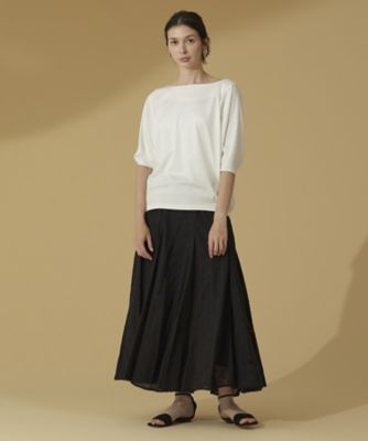 ＜HOUSE OF LOTUS (Women)＞ドルマンスリーブトップス（３０２２１０１５０９０）