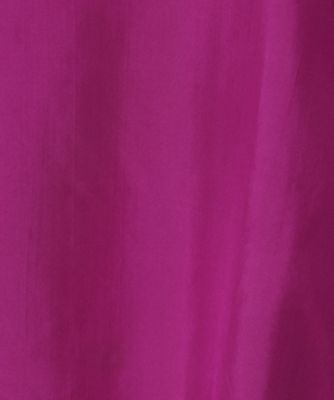 シルクロングスリーブブラウス（３０２２２０１３０３０）