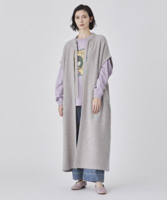 Ｌｏｔｕｓ　Ｌａｄｙ　ロングスリーブＴシャツ（３０２２２０１５０２０）