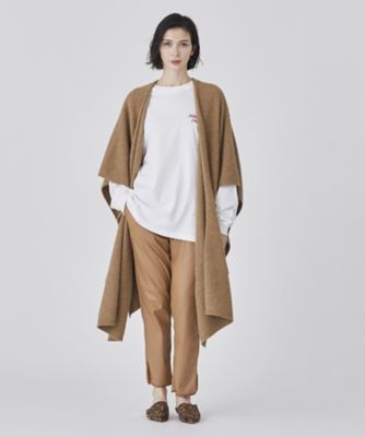 Ｆｏｒｂｉｄｄｅｎ　ｆｒｕｉｔｓ　ロングスリーブＴシャツ（３０２２２０１５０３０）
