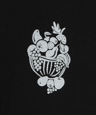 Ａｄａｍ　ａｎｄ　Ｅｖｅ　ロングスリーブＴシャツ（３０２２２０１５０４０）