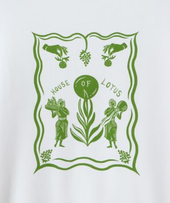 Ａｄａｍ　ａｎｄ　Ｅｖｅ　スウェットプルオーバー（３０２２２０１５０５０）
