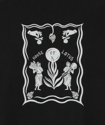 Ａｄａｍ　ａｎｄ　Ｅｖｅ　スウェットプルオーバー（３０２２２０１５０５０）