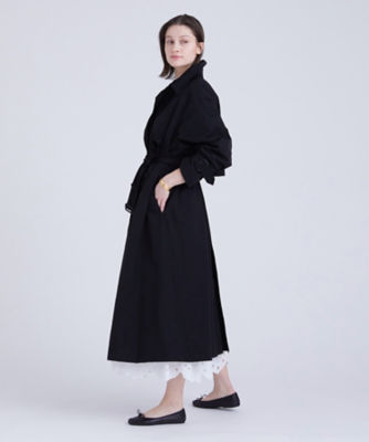 高山都 Special Collaboration】タフタ