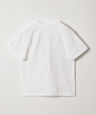 Ｂｏｎｊｏｕｒ　Ｔシャツ（３０２３１０１５０１０）
