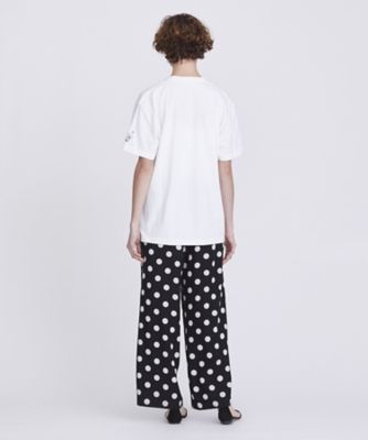 Ｐｏｅｍ　Ｔシャツ（３０２３１０１５０２０）