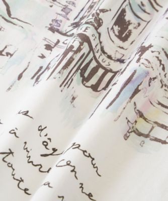 Ｐｏｅｍ　Ｔシャツ（３０２３１０１５０２０）