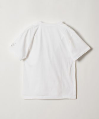 Ｐｏｅｍ　Ｔシャツ（３０２３１０１５０２０）