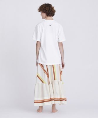 Ｆｒｅｎｃｈ　Ｒｉｖｉｅｒａ　Ｔシャツ（３０２３１０１５０３０）