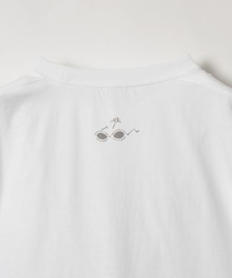 Ｆｒｅｎｃｈ　Ｒｉｖｉｅｒａ　Ｔシャツ（３０２３１０１５０３０）