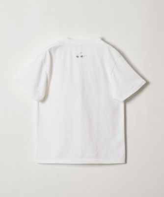 Ｆｒｅｎｃｈ　Ｒｉｖｉｅｒａ　Ｔシャツ（３０２３１０１５０３０）