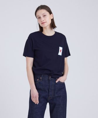 HOUSE OF LOTUS◆長袖シャツ/M/ポリエステル/BLK/302320-13-120-95-020 505268196014_91.jpg