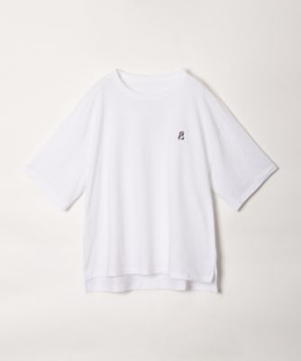 ハウスオブロータス　 半袖 カットソー HOUSE OF LOTUS｜ハウス オブ ロータスのTシャツ/カットソー