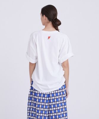 定価46200円 2025年春夏新品未使用 HOUSE OF LOTUS 桐島はんな Special Collaboration