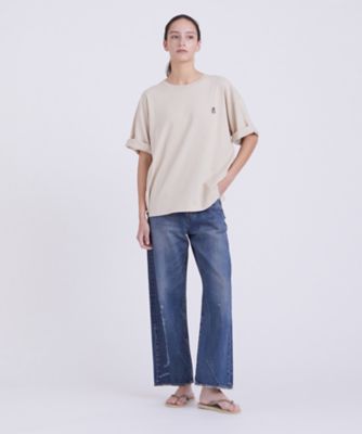 定価46200円 2025年春夏新品未使用 HOUSE OF LOTUS SPRING / SUMMER 2025 商品一覧｜ハウス オブ ロータス＜HOUSE