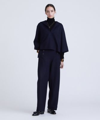 会員様限定OUTLET SALE］ G-ZERO チェッカードサマーニット