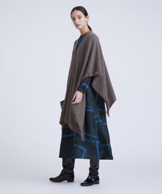 楽天市場】即納 elaine fashion 春 レディース ストール