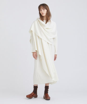 110263023201615002005?$VS_1500$