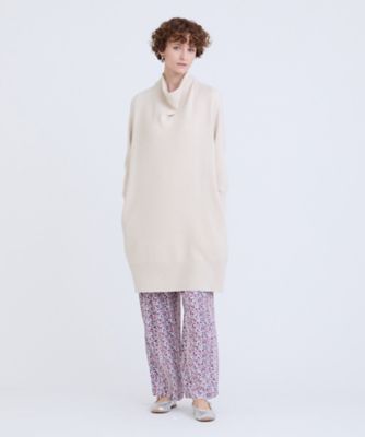 美品【定価3万】HOUSE OF LOTUS ハウスオブロータス パンツ 総柄 ミラーワークパンツ ｜ハウス オブ ロータス＜HOUSE OF LOTUS
