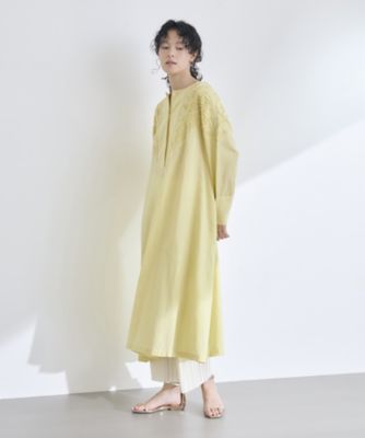 プリーツパンツ（３０２４１０１２０８０）