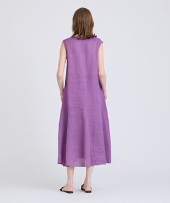 HOUSE OF LOTUS 　ロングカーディガン　ニット　ワンピース　ドレス HOUSE OF LOTUS ロングカーディガン ニット ワンピース ドレス