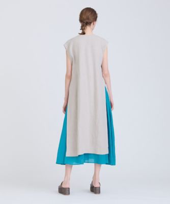 【HOUSE OF LOTUS】花柄 サイドリボン フレアロングワンピース M 楽天市場】ロング ワンピース 花柄 長袖 マキシワンピース