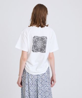 NESTA BRANDまとめ売り8品
