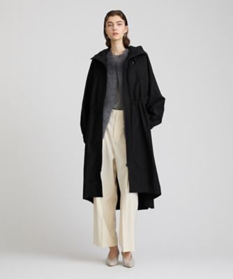 ＷＯＯＬＹ　ＴＷＩＬＬボックスタックパンツ（３０２４２０１２１３０）